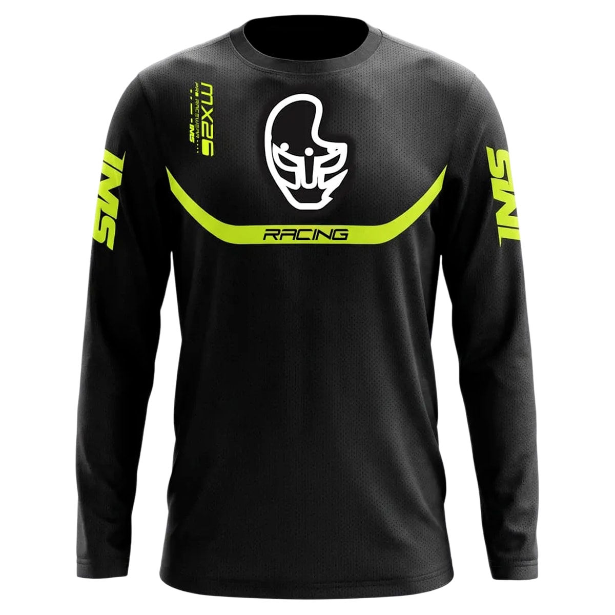 Image em miniatura da foto do produto - 873f5964-9e52-4601-a7cf-779cdec573d7