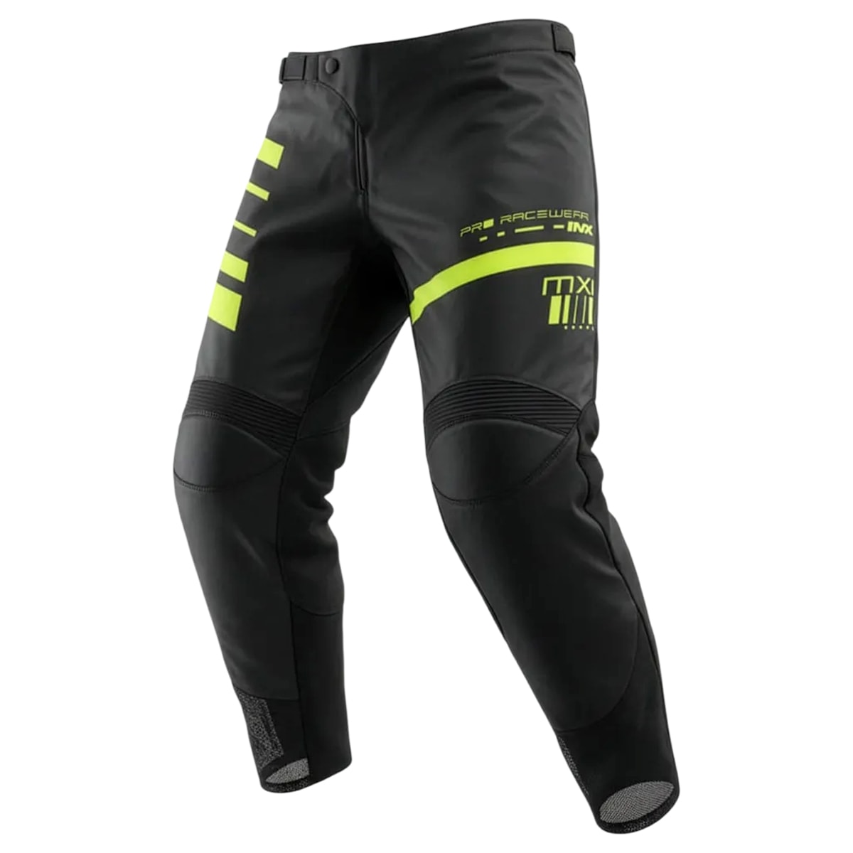 Image em miniatura da foto do produto - 8d7765aa-f8ad-40e7-9fdd-8dc089b015a2