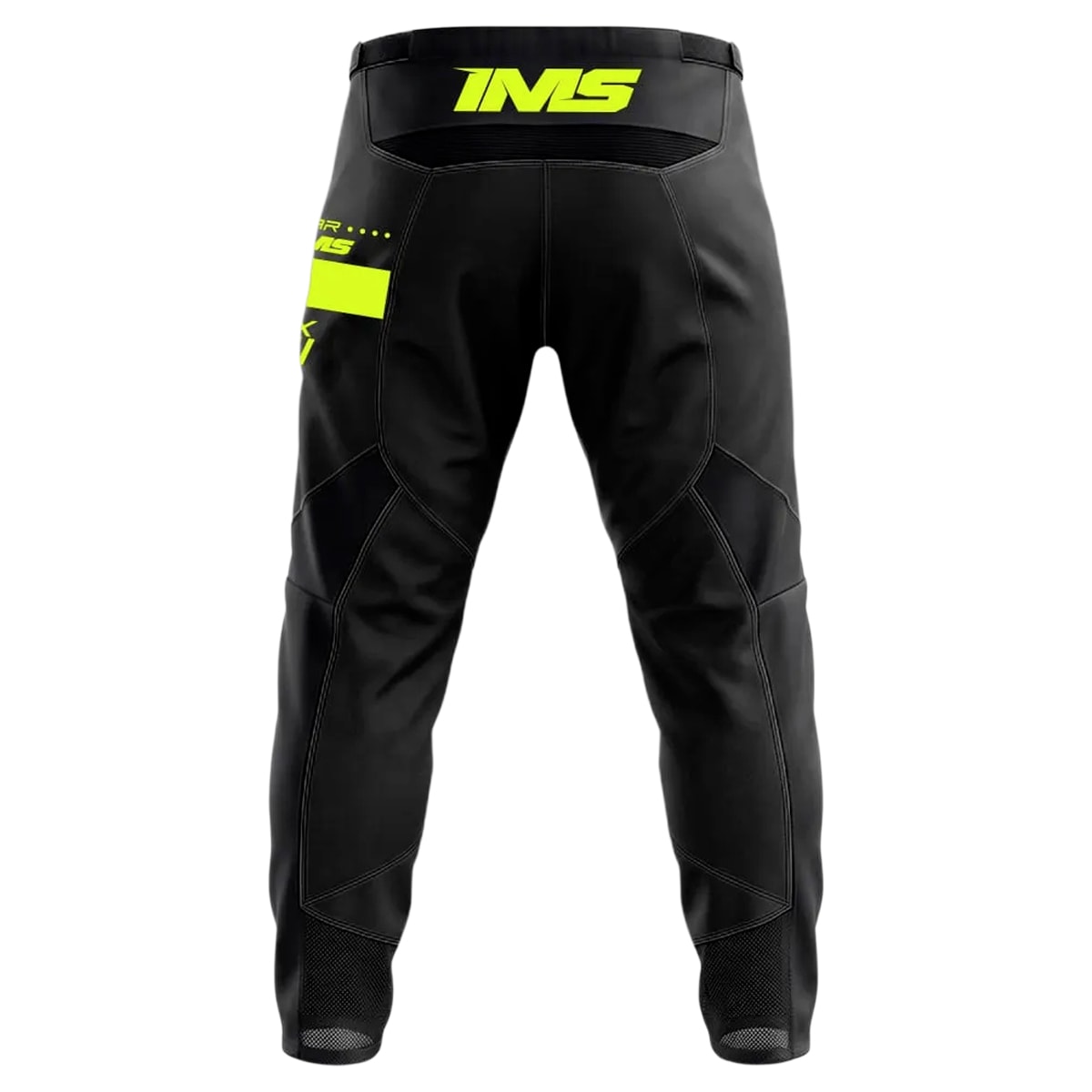 Image em miniatura da foto do produto - 619fbe38-c4c9-4098-8295-25152c9982c0