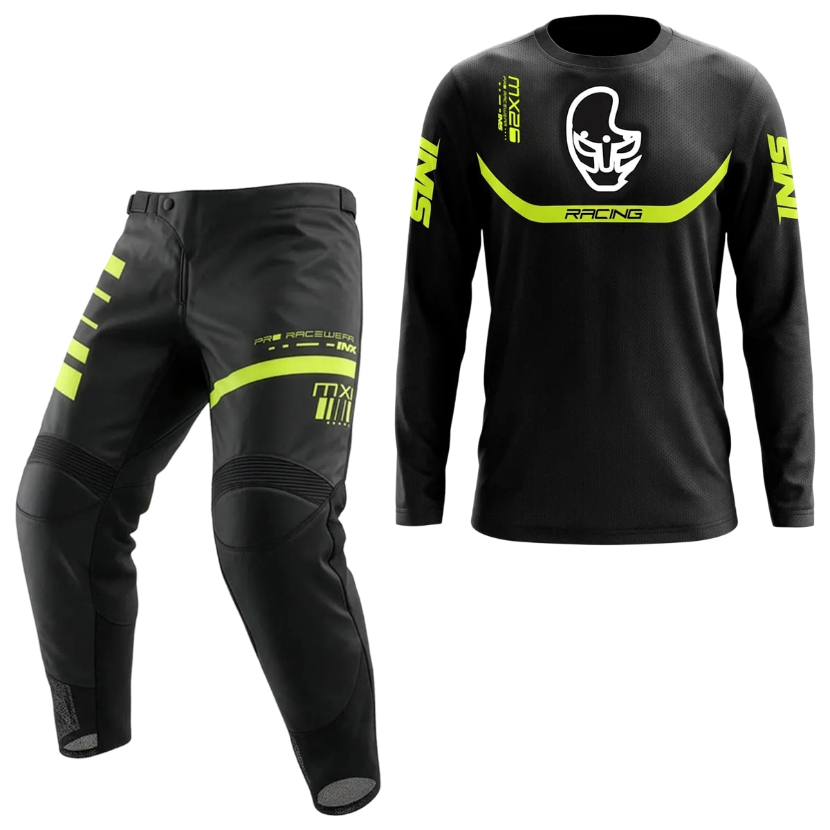 Product main image - 27d30b36-dce0-424a-97b0-a1edeb3ce250