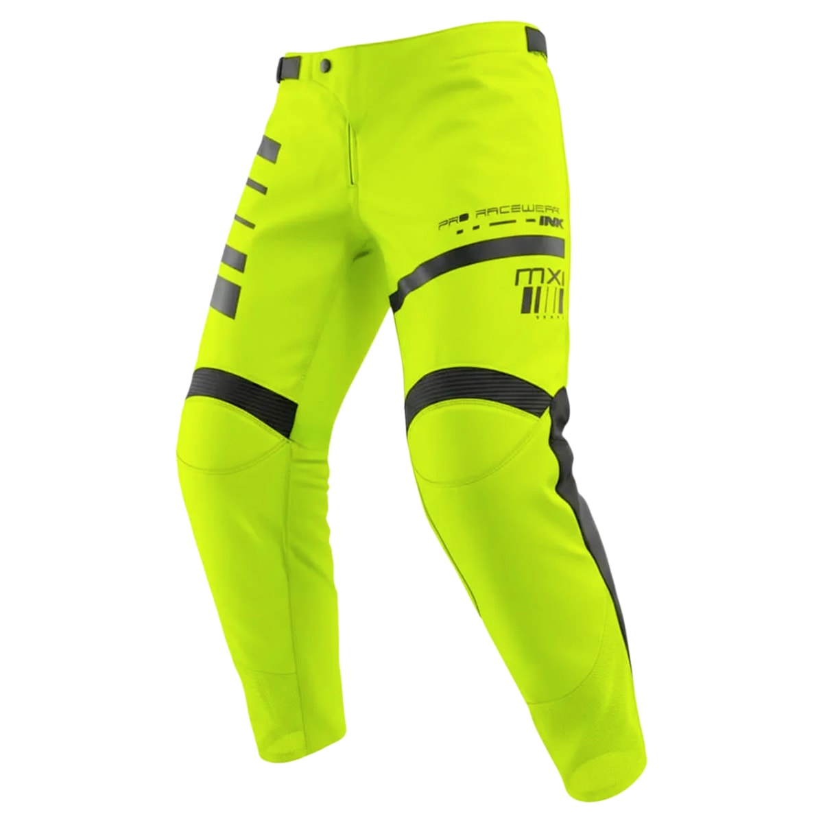 Image em miniatura da foto do produto - 0a7930b3-e410-4392-b82c-bd95d8de4363