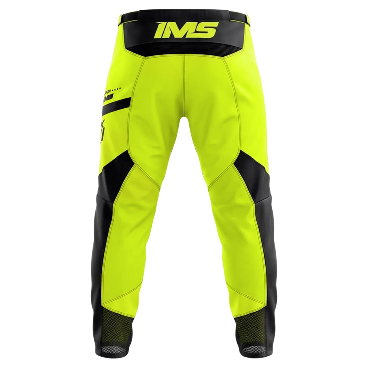 Image em miniatura da foto do produto - a2100365-143d-467f-a9bf-7a9ecba70f98