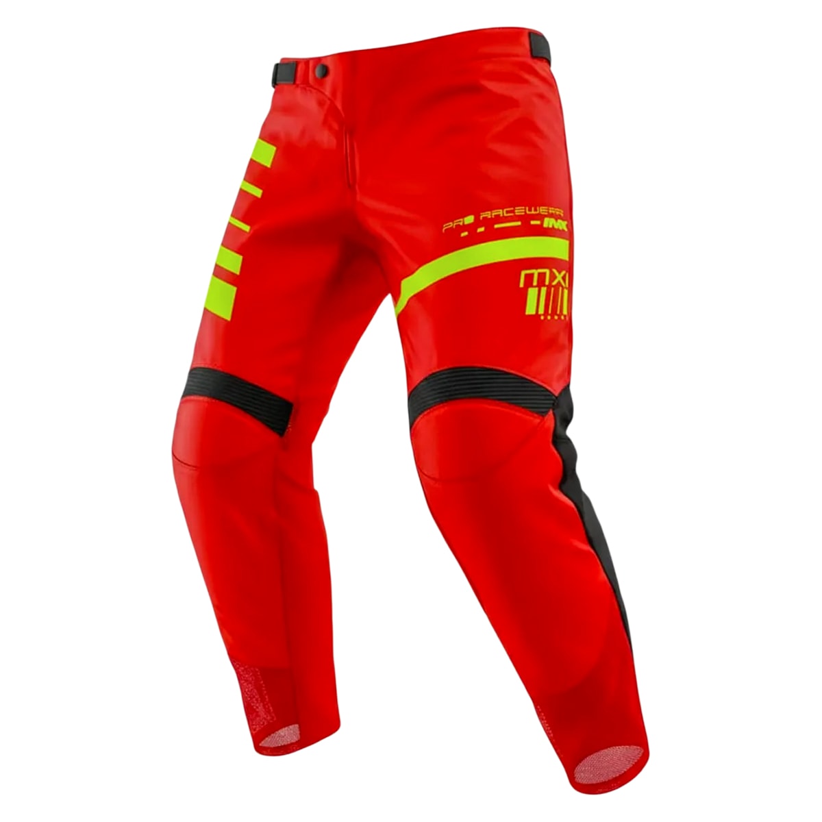 Image em miniatura da foto do produto - 30358ecd-935d-4a05-a7bb-62f933c038c7