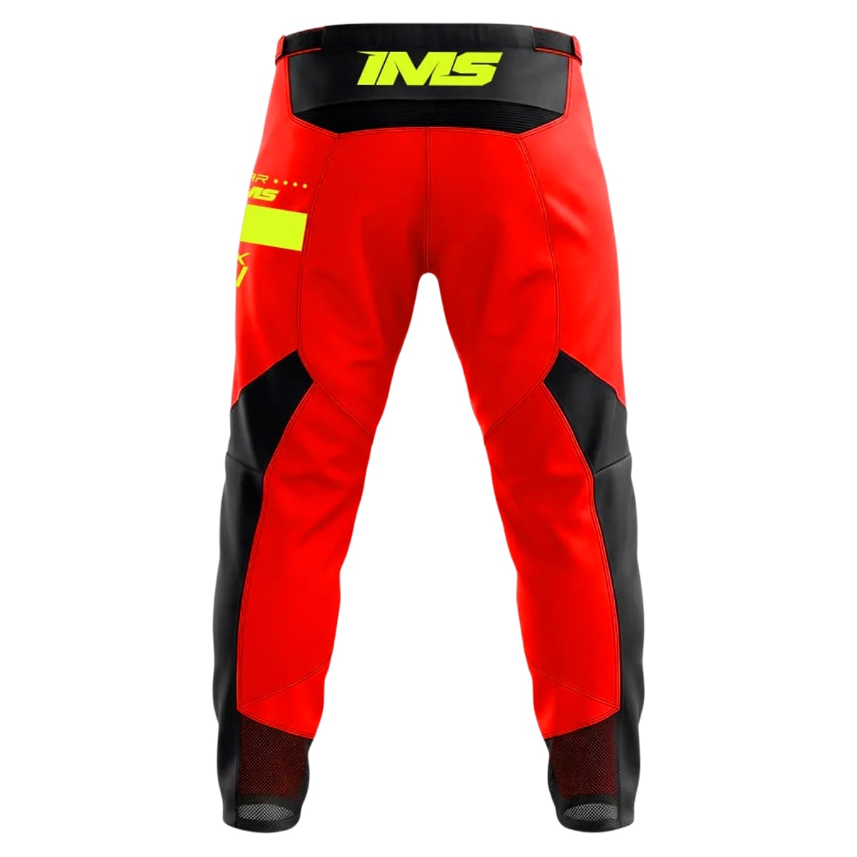 Image em miniatura da foto do produto - bb5479b3-9057-498d-8900-967112a61ad2