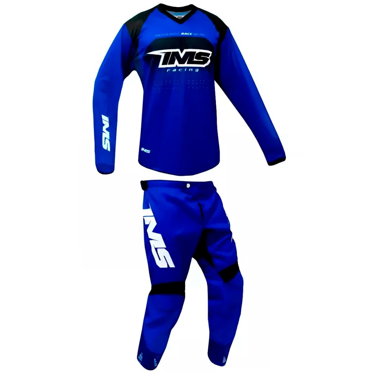 Product main image - 0d44ec4a-072a-4ffe-9e35-46bd5d5ad2b8