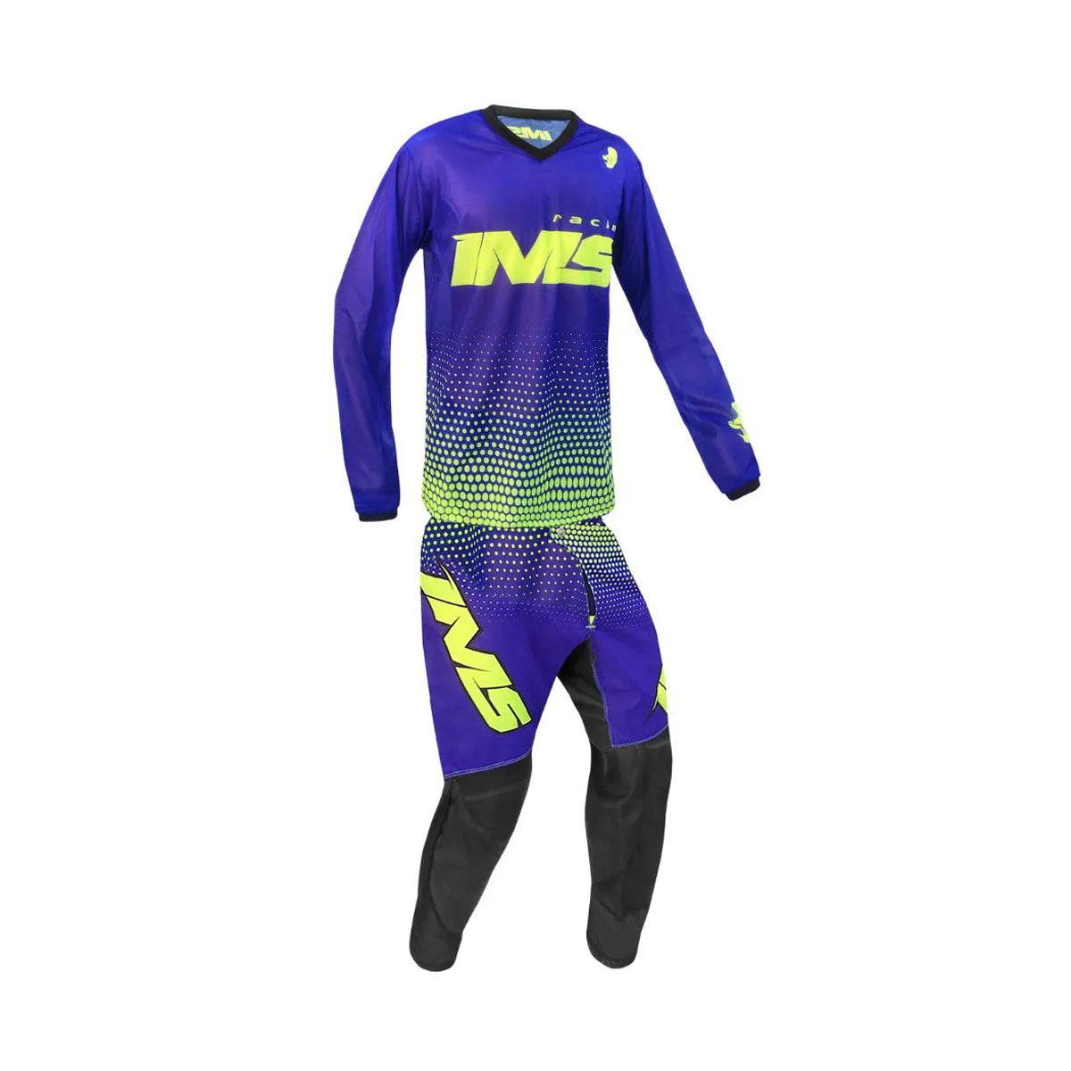 Product main image - 4868e866-7eda-4b89-98aa-01f25407bee4