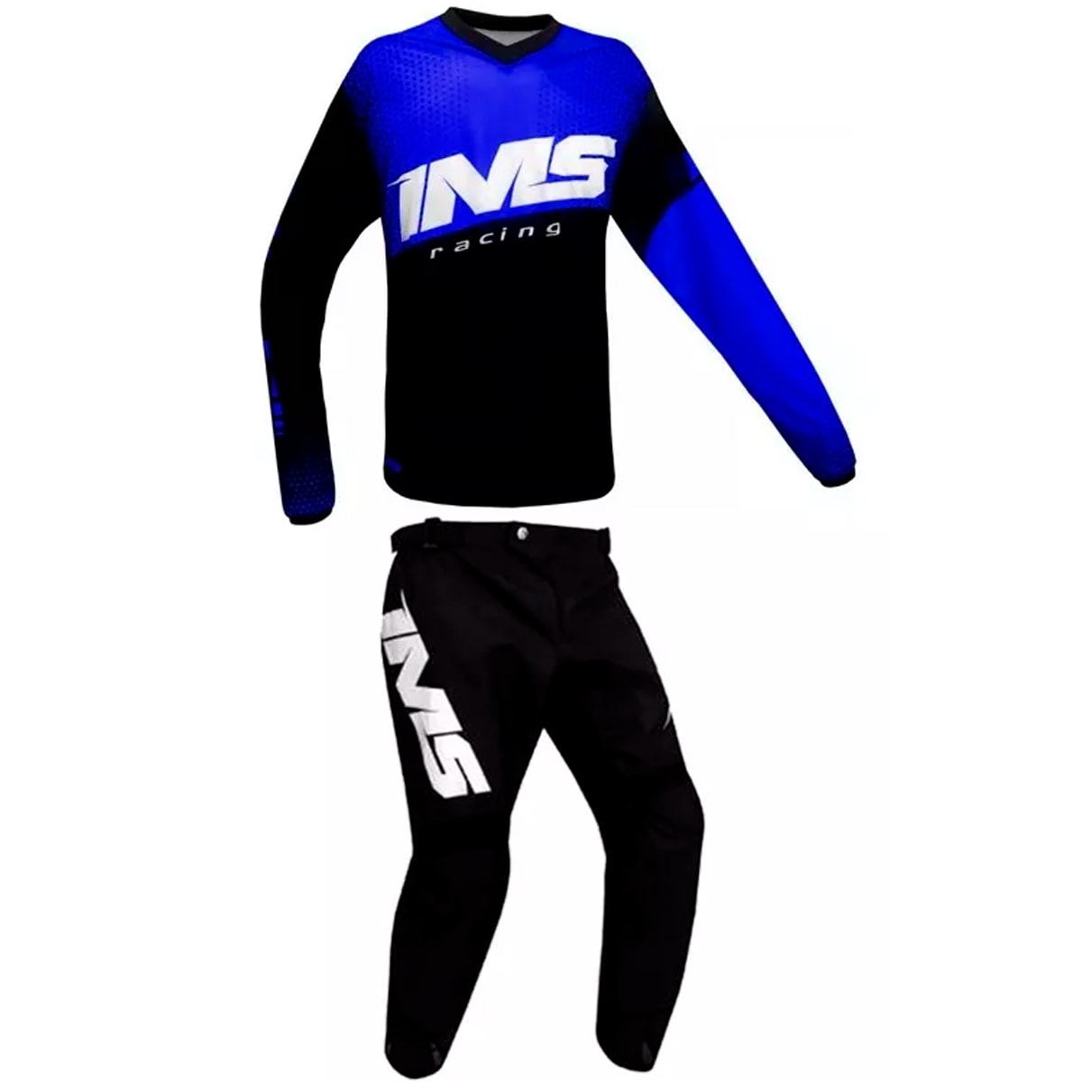 Product main image - a96f67bd-2028-485e-84cc-314be7046583