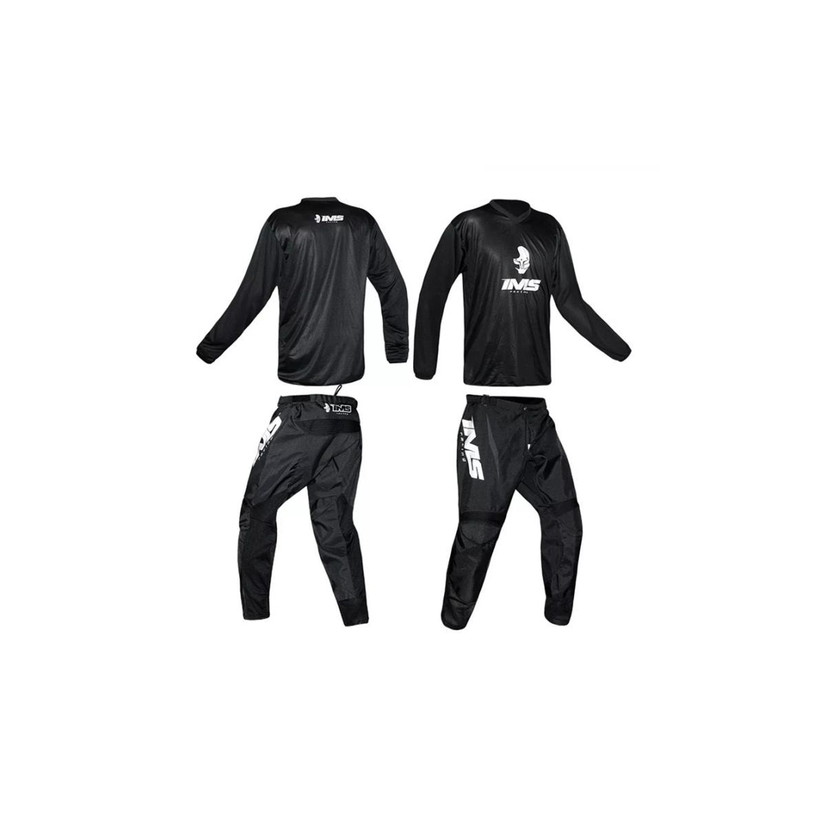 Product main image - 28dce748-095e-4453-a635-b3faef1c94be