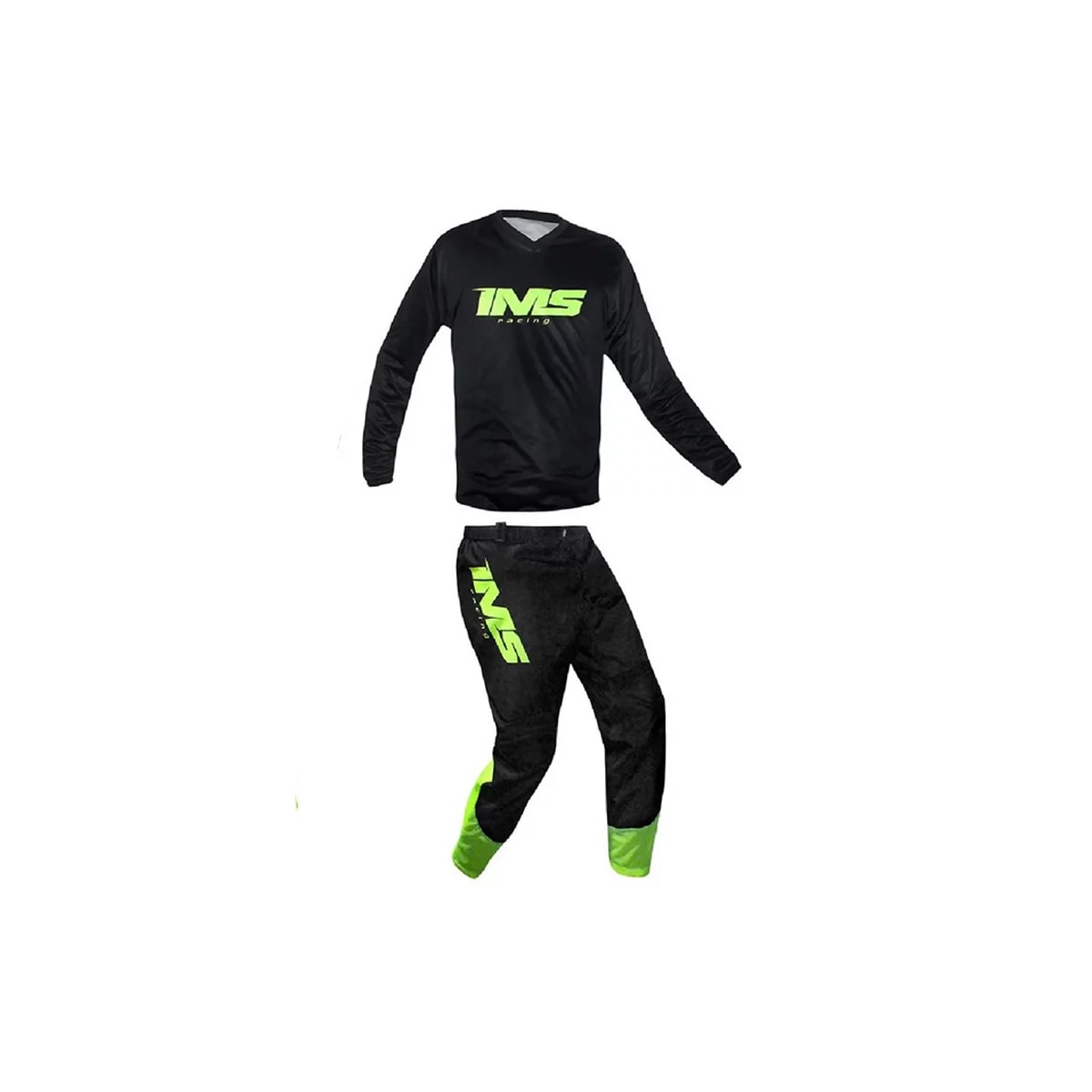 Product main image - 09853550-4dfe-45d3-800e-a1737b48bd54