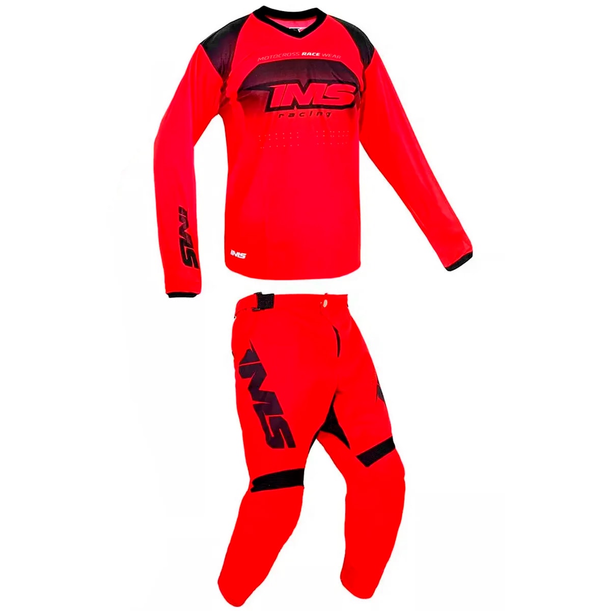 Product main image - 52e58635-702e-47a1-a8df-d1e95363872c