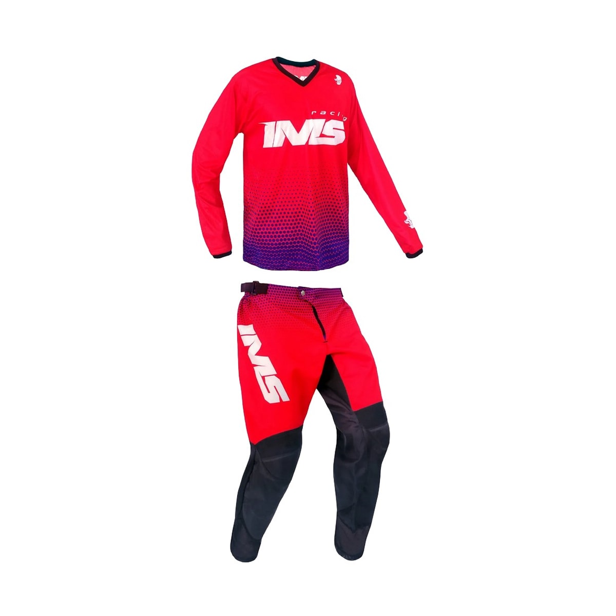 Product main image - 31feb39a-b32e-41c5-93ef-b5bbc96865a3