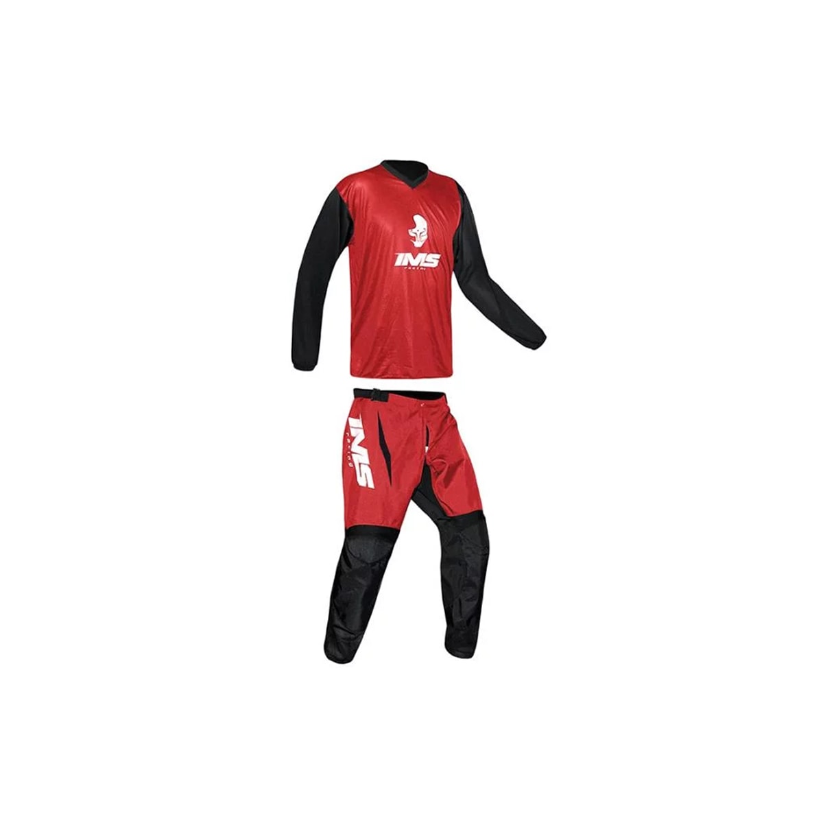 Product main image - 06fb1c14-7a93-4092-b609-1b57f1945034