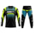 Preto Fluor