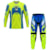 Azul Fluor