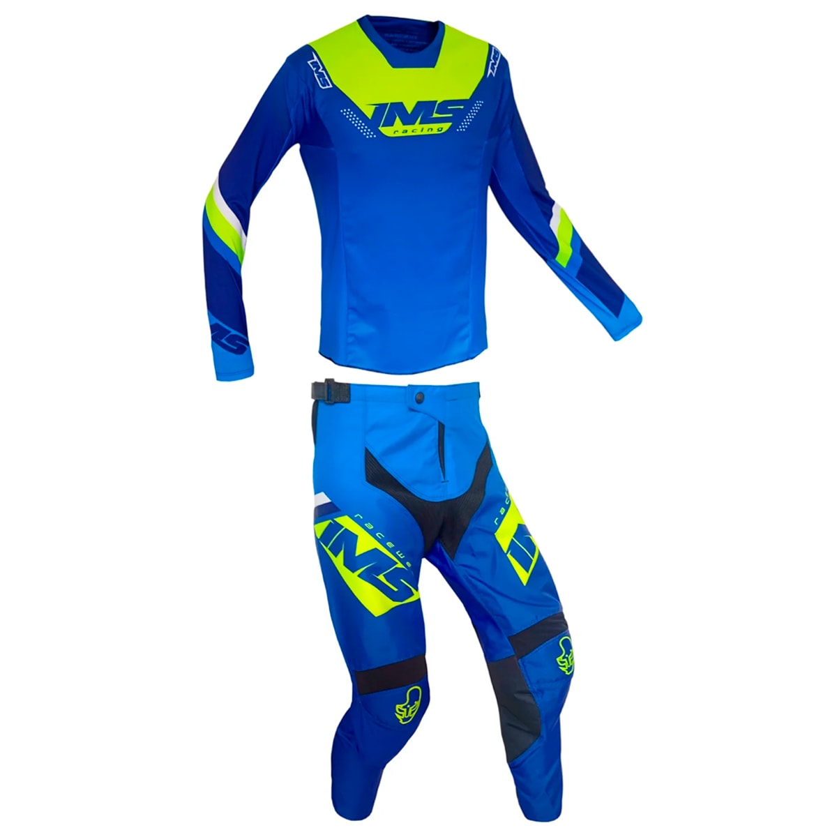 Product main image - f3f4072e-5985-4e13-8b1f-99516b7df240