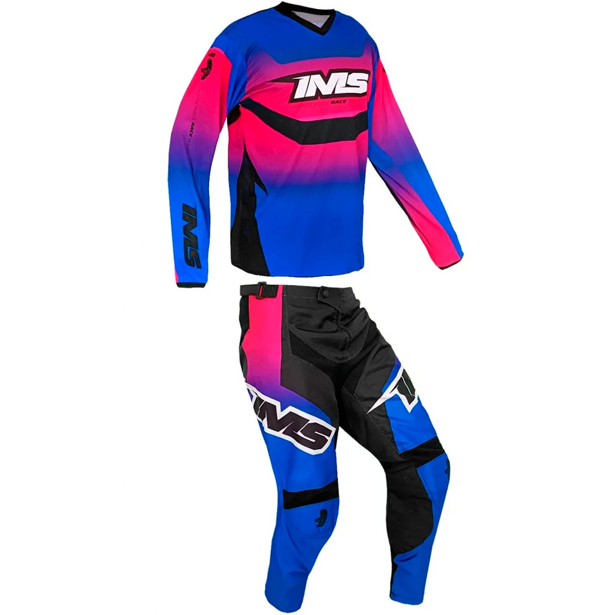 Product main image - 133f8116-f9ab-4129-91ae-d5641ea9eb5c