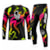 Preto Fluor