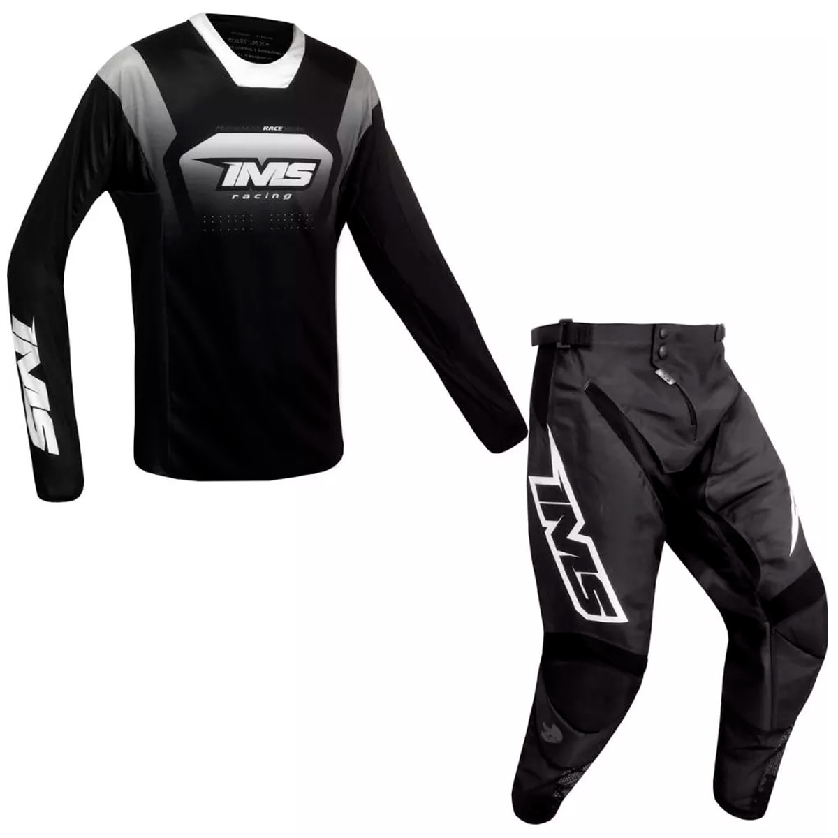 Product main image - a969ac38-50e2-41ed-a07c-2906bfb34bf1