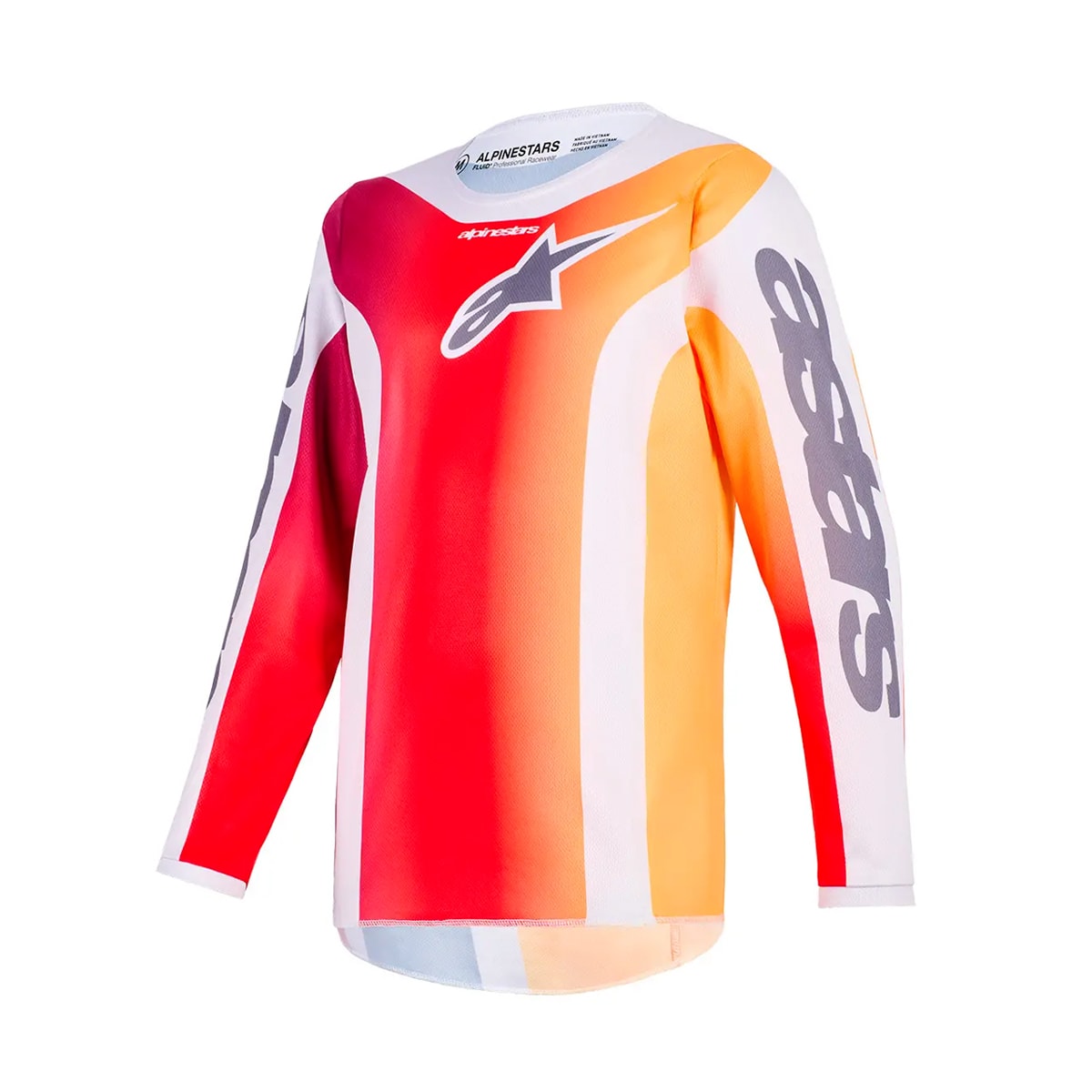 Image em miniatura da foto do produto - df743864-a463-4def-adc2-451d6405fe09