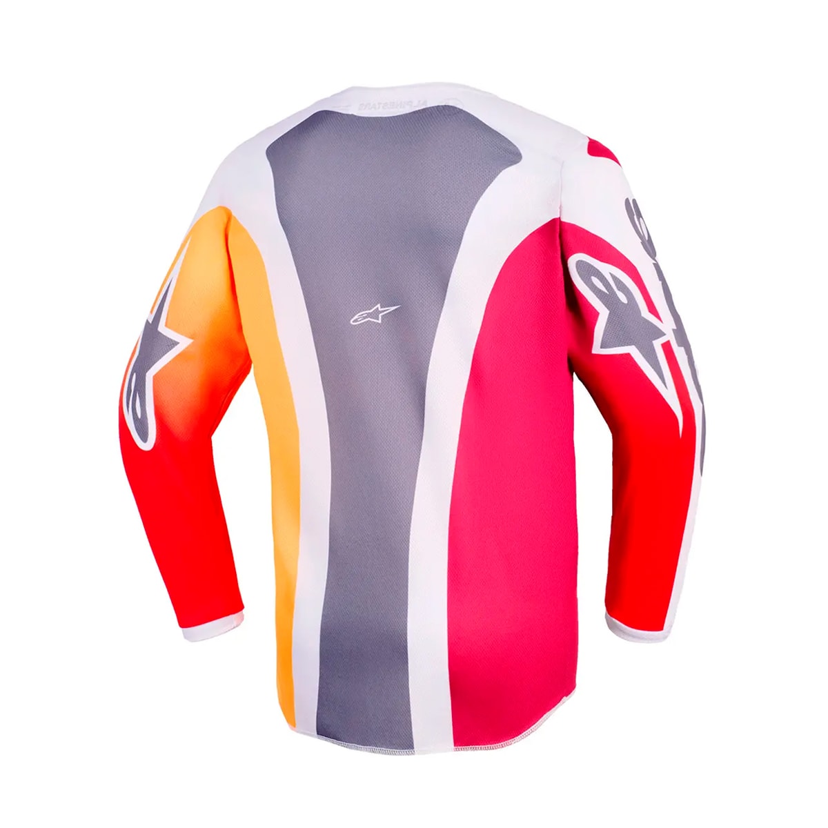 Image em miniatura da foto do produto - 2cd2c081-b3f6-4d30-9716-0986427e24fb