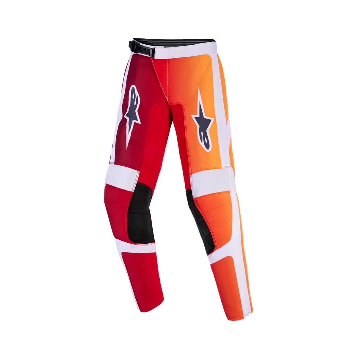 Image em miniatura da foto do produto - 603f83f9-26b6-4cd4-a270-4173a513324d