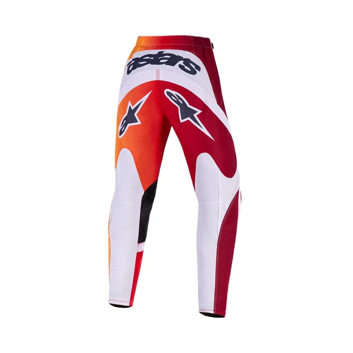 Image em miniatura da foto do produto - 90e431af-6c68-497d-852e-f9b74bae5647