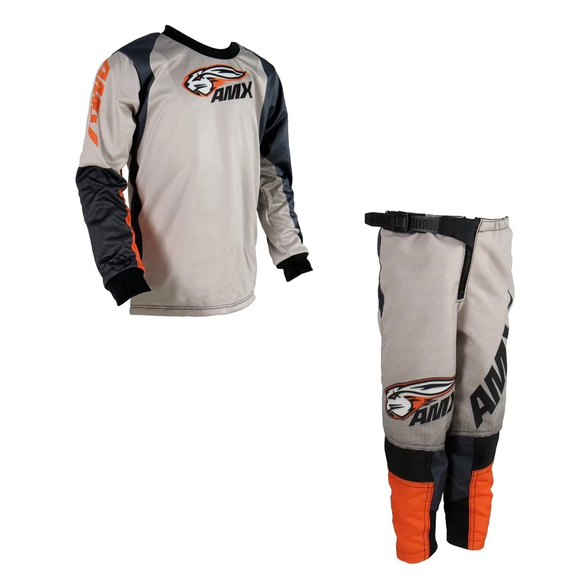 Product main image - b94794b6-ef0d-4873-9ecd-99210bc68009