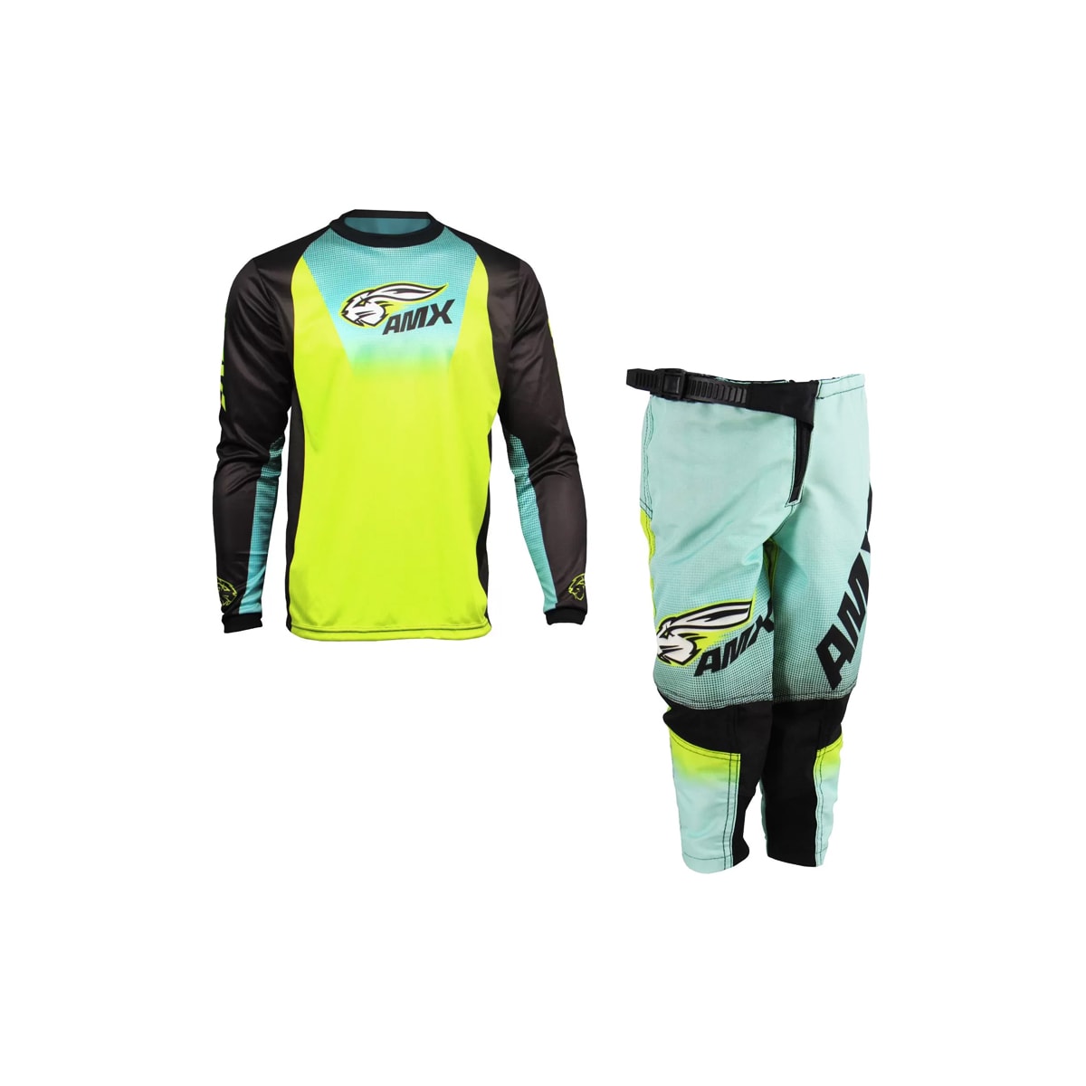 Product main image - 8a358bdd-e00f-4243-92ae-74a454b956e3