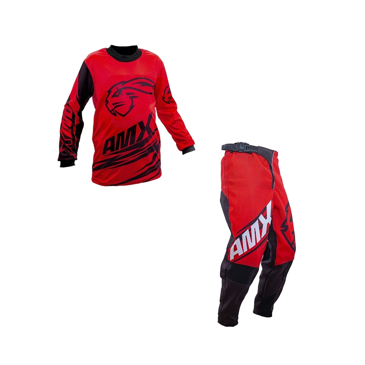 Product main image - 9eae2ebd-77f4-4987-bbd0-0472cf86fe7f