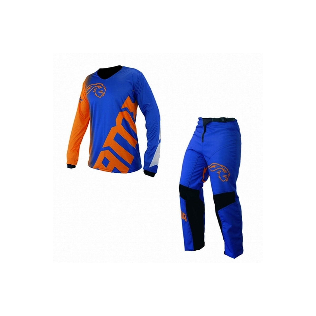 Product main image - dc8f81fd-419d-4216-82a4-f9b497d45ef3