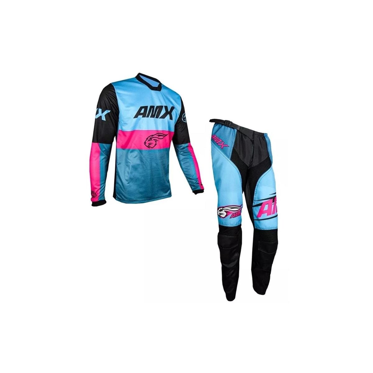 Product main image - 02859181-88a6-40b8-9e8b-d5bbdfcf472a