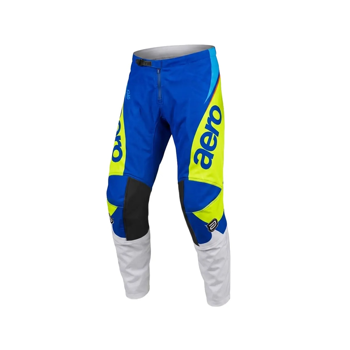 Image em miniatura da foto do produto - 30bb7359-d575-4638-a850-be0449accabe