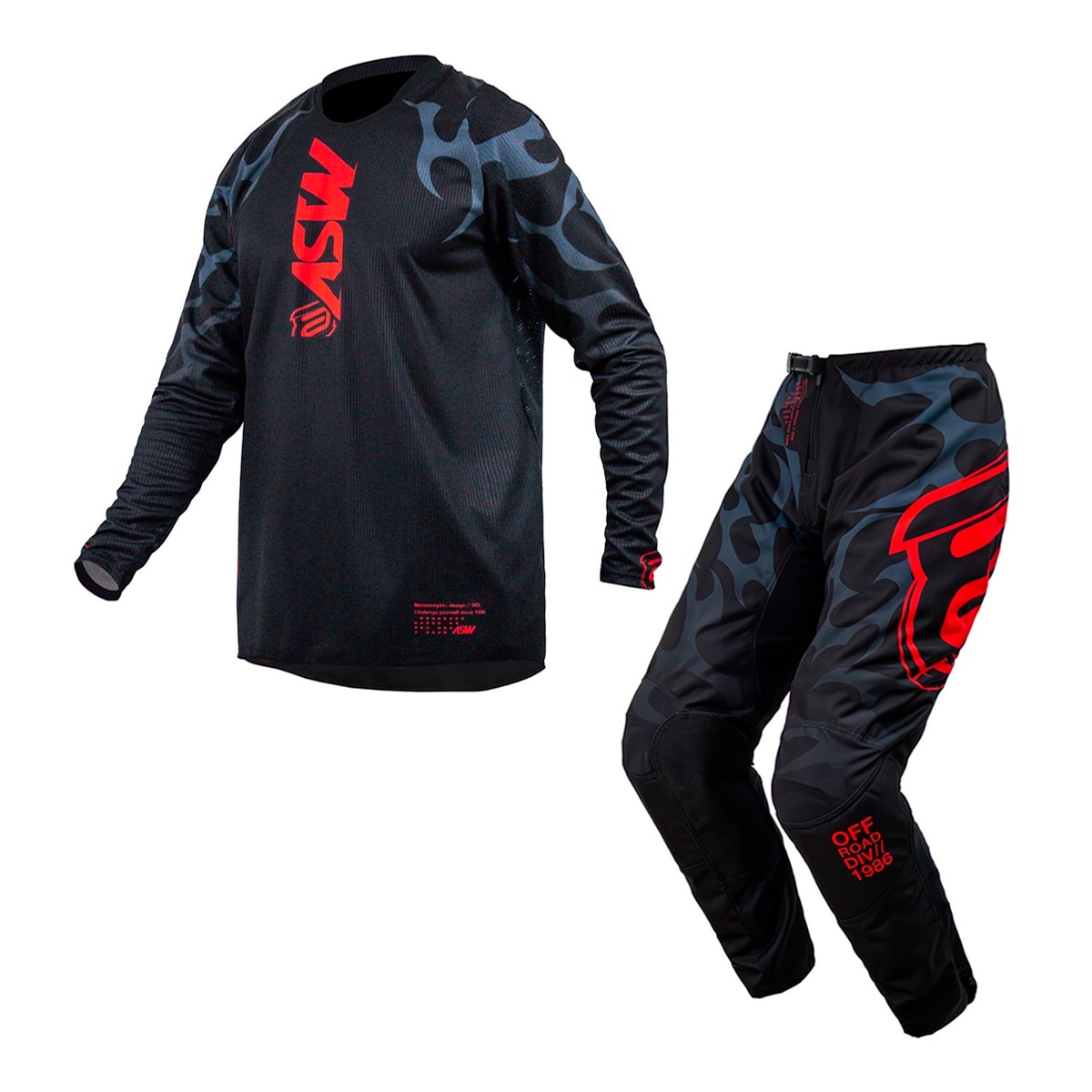 Product main image - 4a88e5cb-d612-4e54-acef-fc4a0c388eff