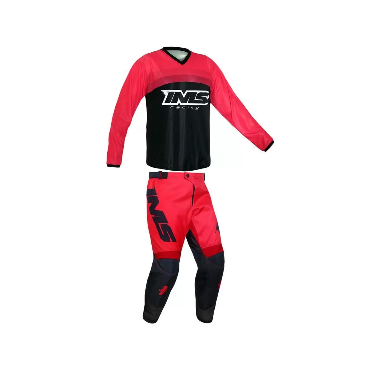 Product main image - b9e35b9f-929d-4276-9758-5a0679fbe2c7