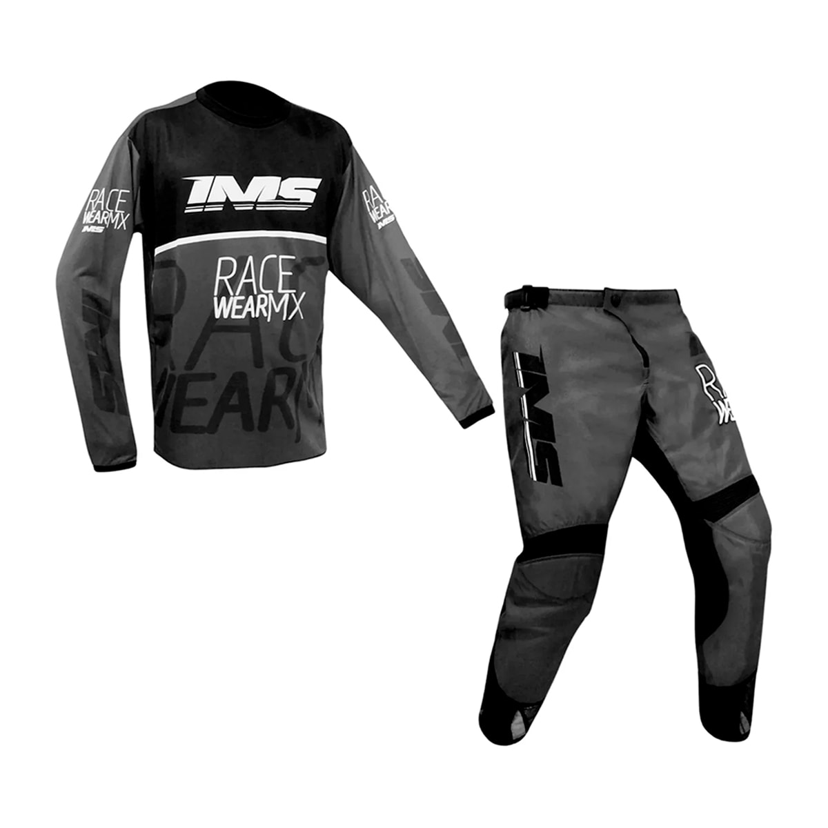 Product main image - 9ae4e73c-4585-43cc-a036-3fae612531ad