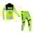 Fluor
