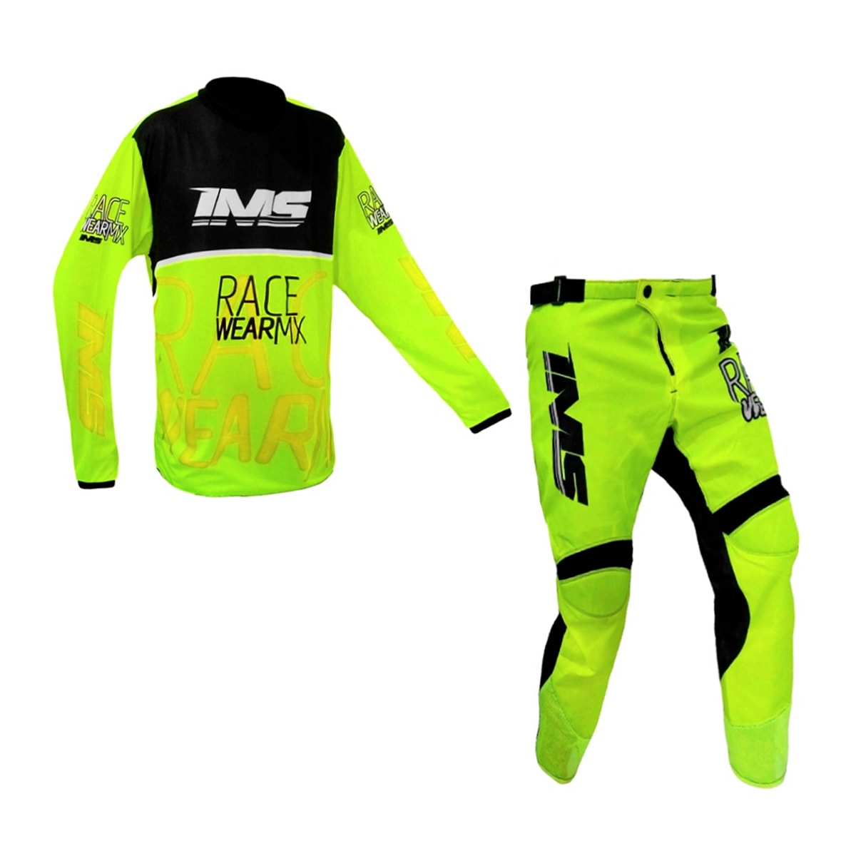 Product main image - 29574d0e-ac4a-4c1b-b128-cfb591e5ce47