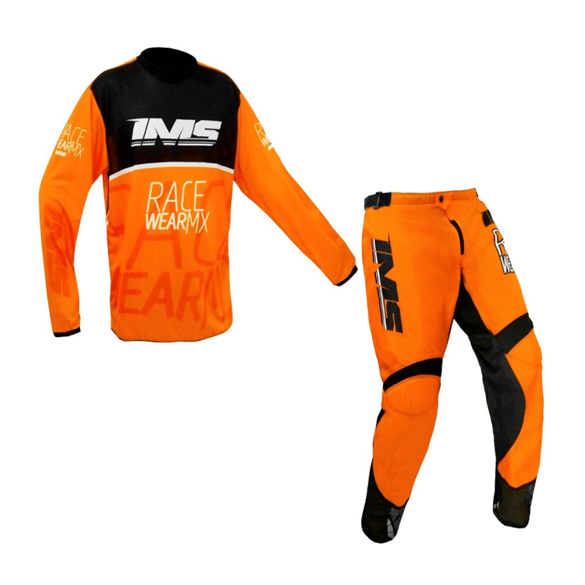 Product main image - 1cafe1e5-49ca-4c0f-94e2-a0dbb9dd6772