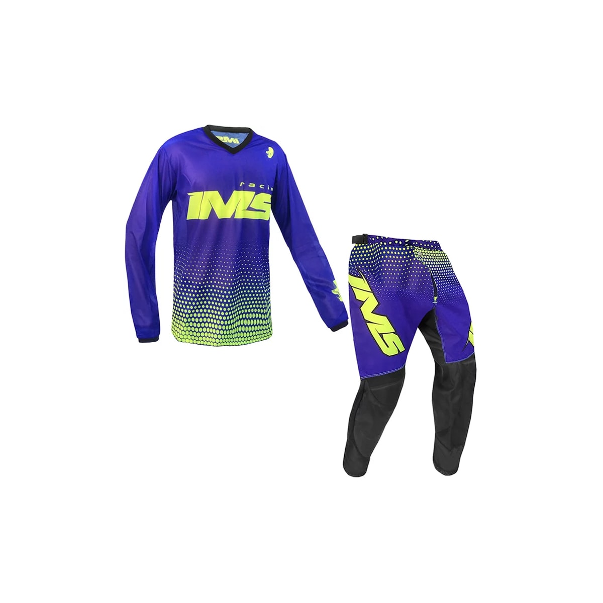 Product main image - 87d25662-4fb9-4481-baf0-83c4af2fdaed