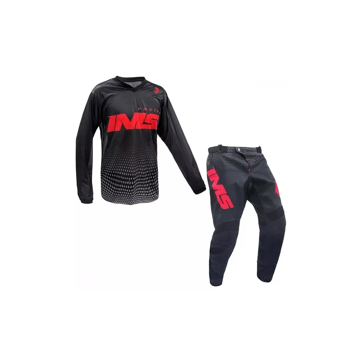 Product main image - 2815656c-a60a-4d45-92ad-d7452661e7eb