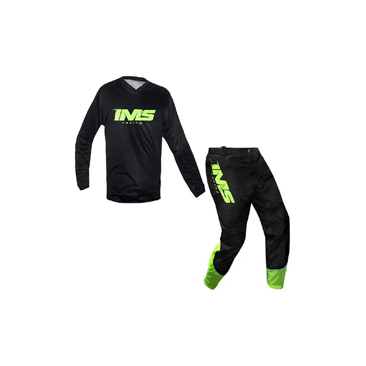 Product main image - 456a026e-1a04-408d-aac2-7b03efa5cff6