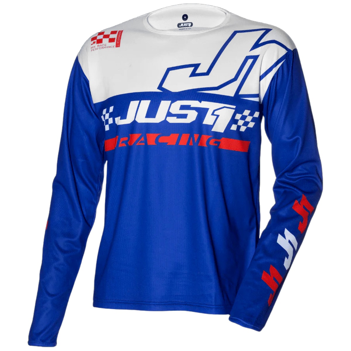 Image em miniatura da foto do produto - d97a3c0f-086a-4902-8434-ca49efa986d5