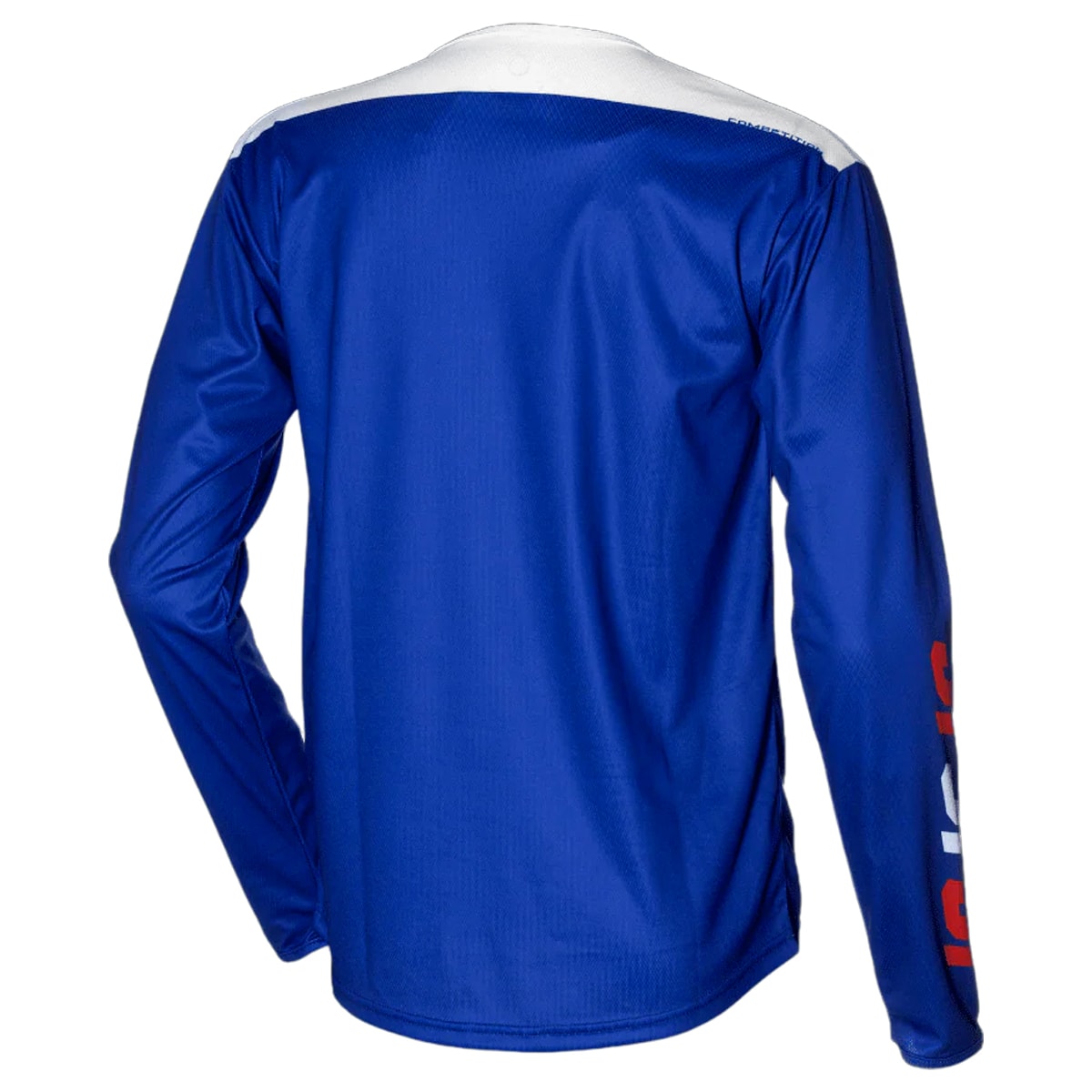 Image em miniatura da foto do produto - 006f4a79-6155-42ac-92eb-df9b161b3860