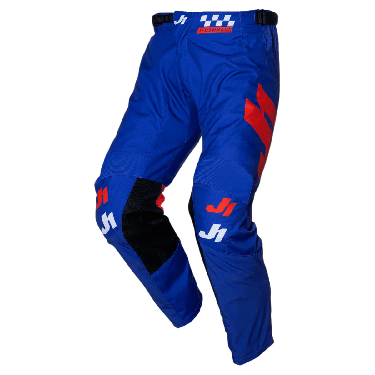 Image em miniatura da foto do produto - 06d4b211-e806-43be-9eac-a6f3eb9df34b