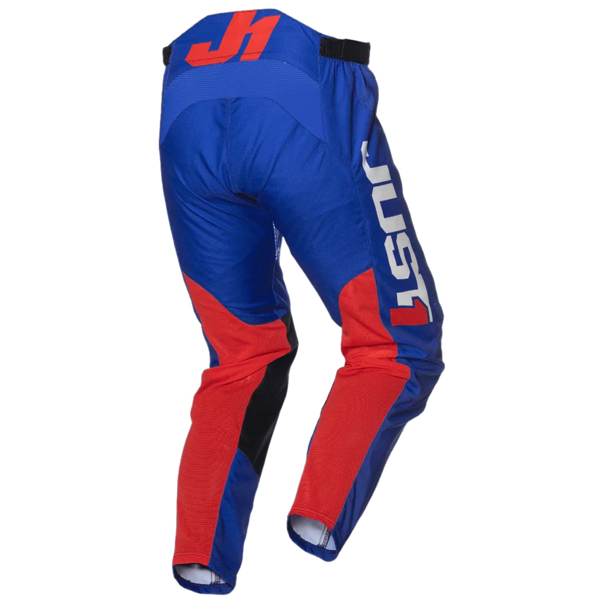 Image em miniatura da foto do produto - 91630da4-812b-45cc-b466-3559506adcb2