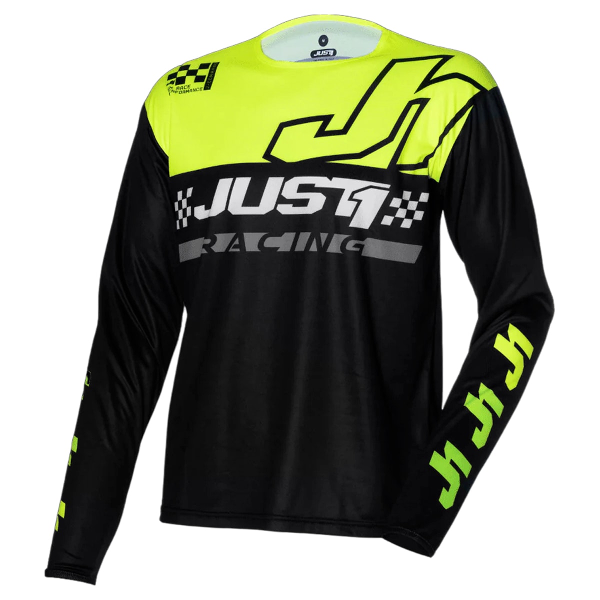 Image em miniatura da foto do produto - 41e2ed5a-e08e-4fd7-b07e-4789d6ed7d1e