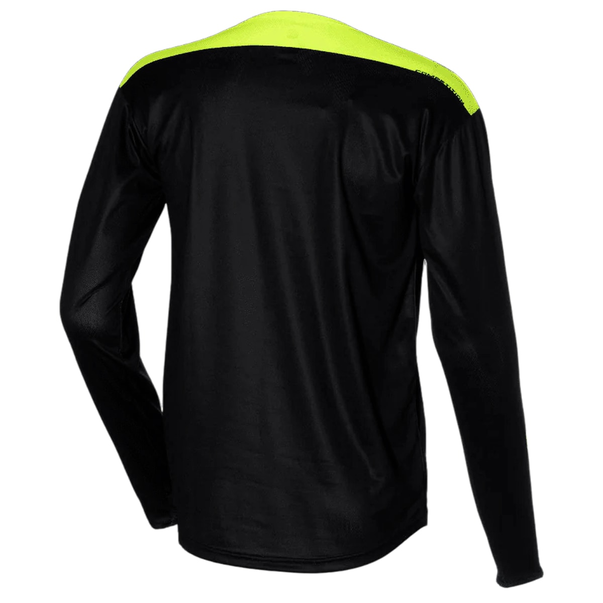 Image em miniatura da foto do produto - 3f3e514a-ec7d-481a-a47f-8e978bfb118e