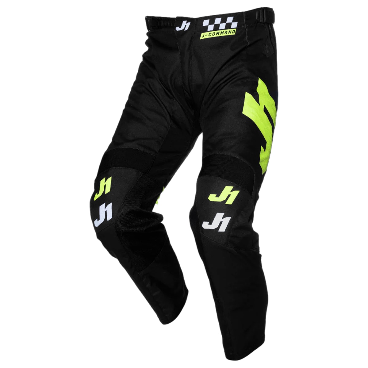 Image em miniatura da foto do produto - 1a6b663c-eb18-4499-a498-20e1ada68d95