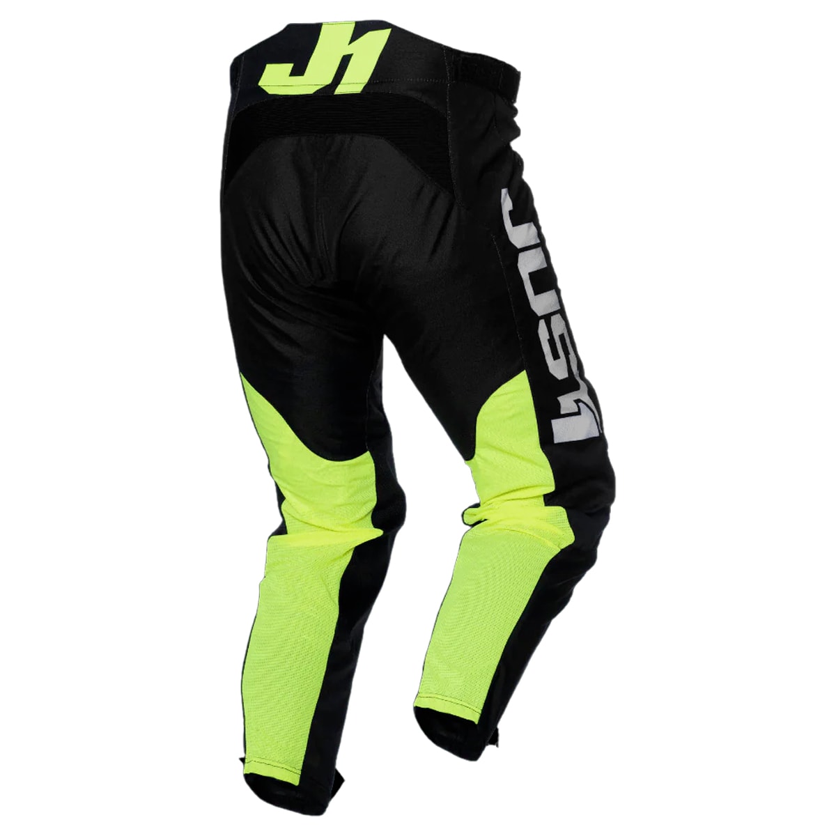 Image em miniatura da foto do produto - 2d6f6480-c19d-4c99-b3ce-fb6e6351b6c6