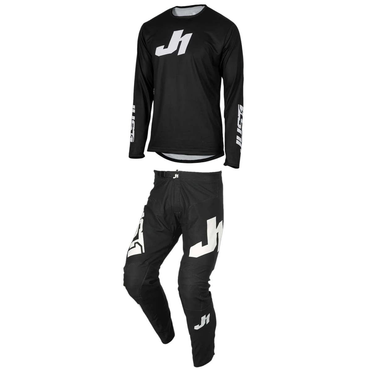 Image em miniatura da foto do produto - 00795c26-cb37-4b84-b505-894bdca6c5f4